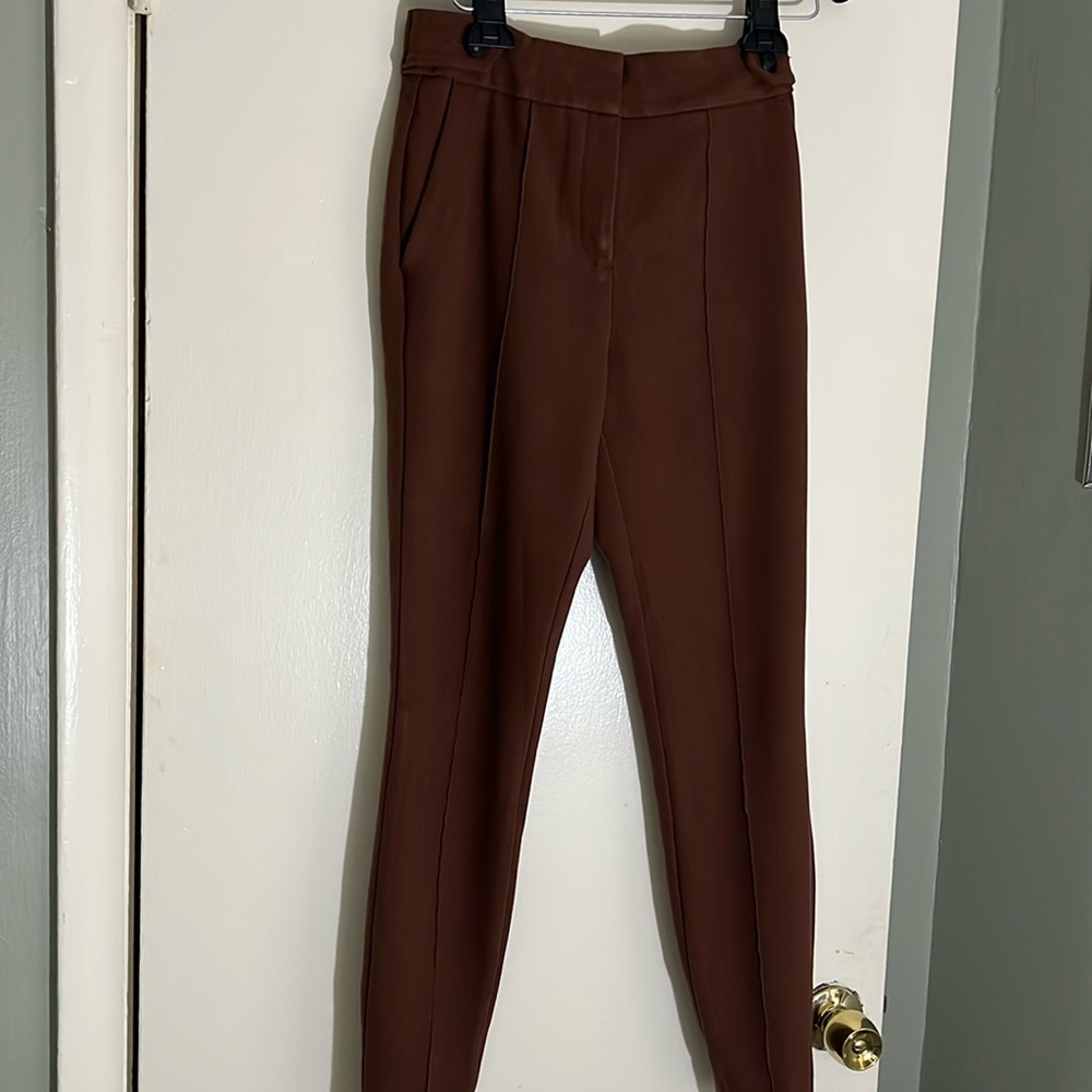 Womans Pants